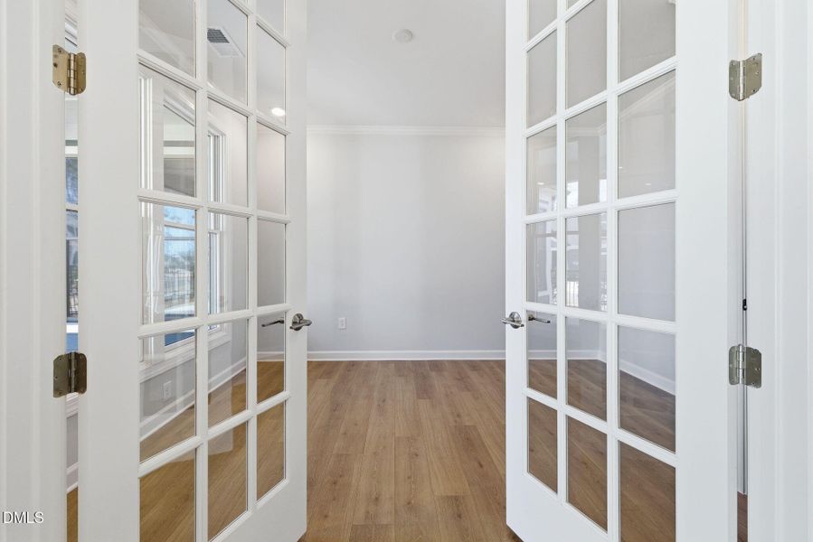 8-web-or-mls-DX3A1226