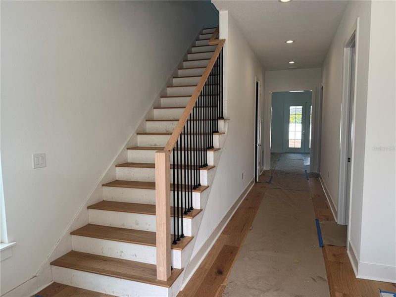 Image 23 of a home in .