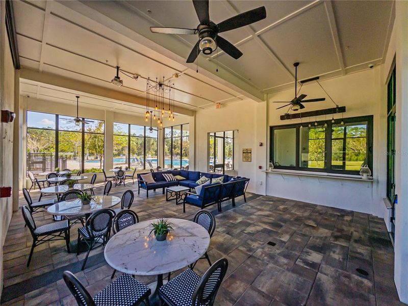 Community amenities in Harmony West, St. Cloud (Image 63).