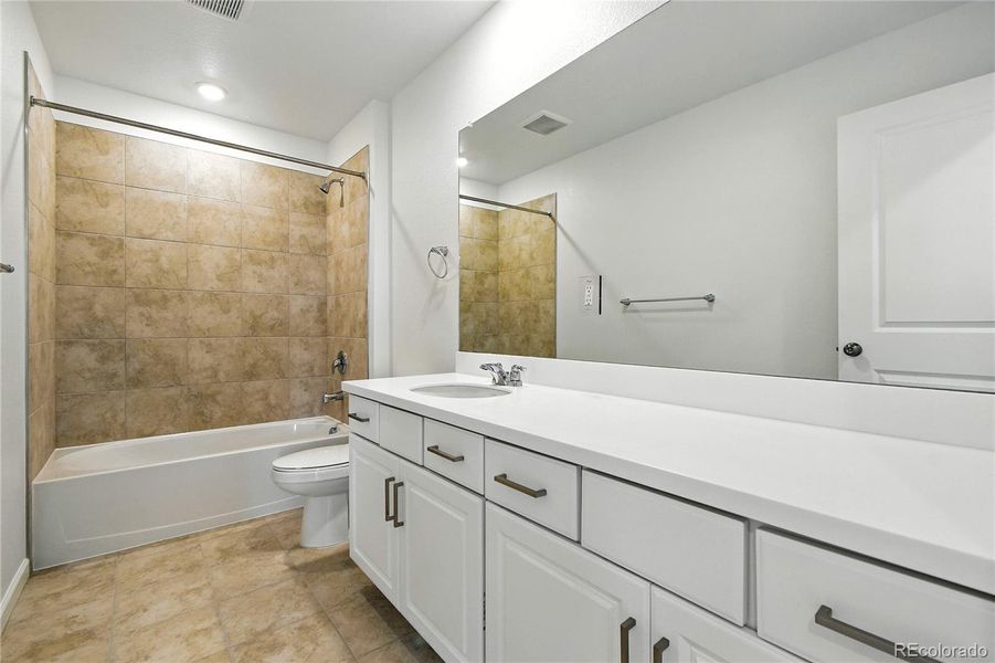 13350 Blue Amber Court