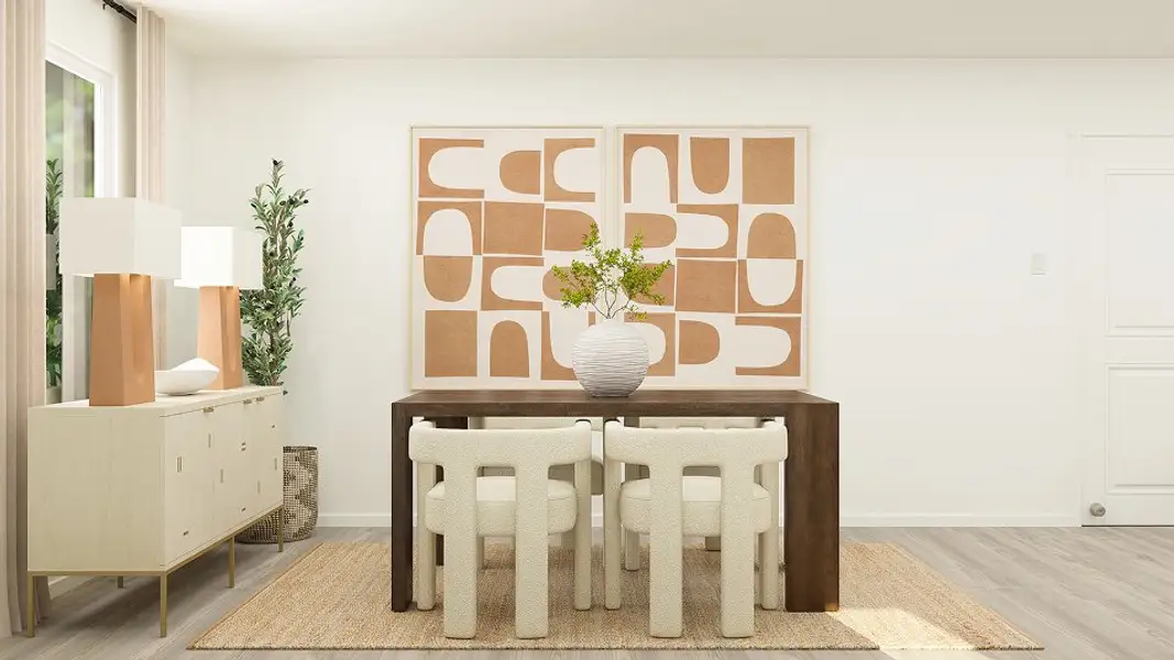 Grove Core N046 Bonds Dining 4of4 F1