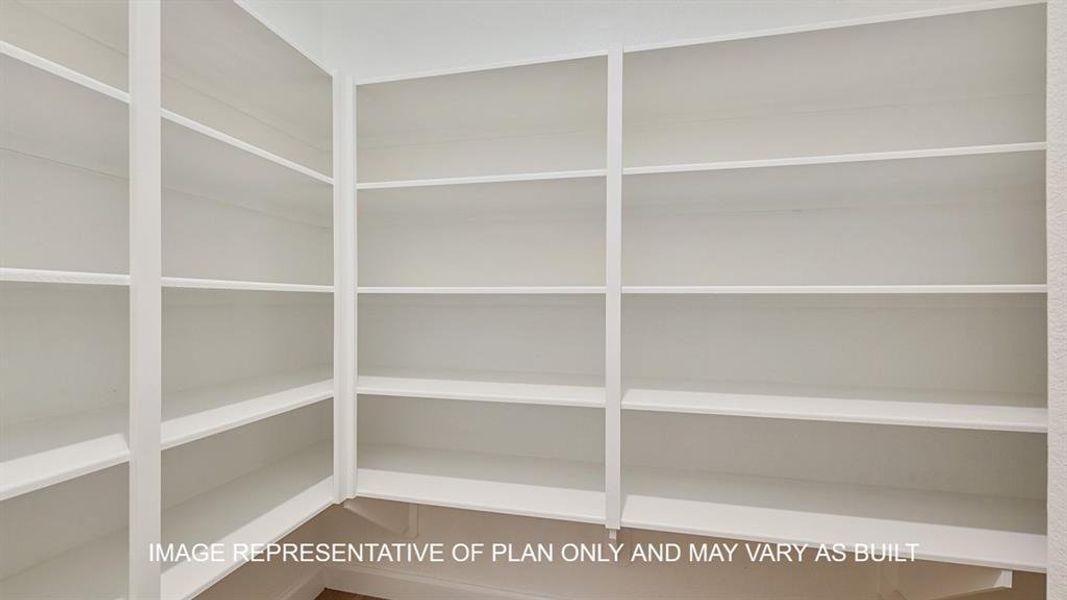 Furnished interior view inside a new home in Wellborn Settlement, College Station (Image 8). Furnished interior view inside a new home in Wellborn Settlement, College Station (Image 8).