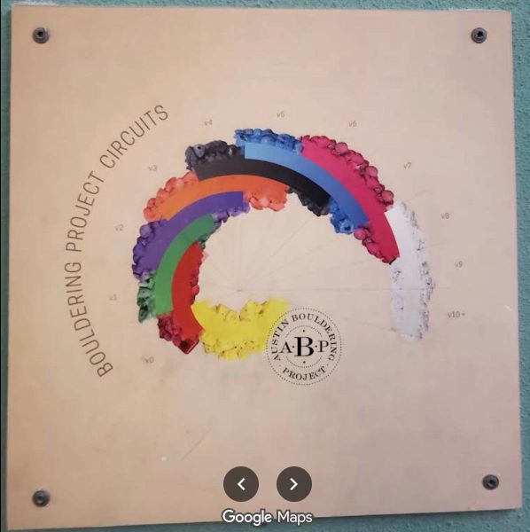 Map / location Map / location