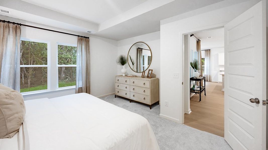 1767 Litchfield II Owners 1of2 F1 Base3 1767 Litchfield II Owners 1of2 F1 Base3