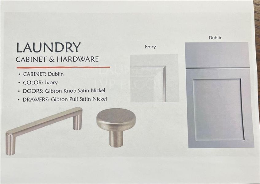 Sample of building materials used in homes in , Canton (Image 23). Sample of building materials used in homes in , Canton (Image 23).