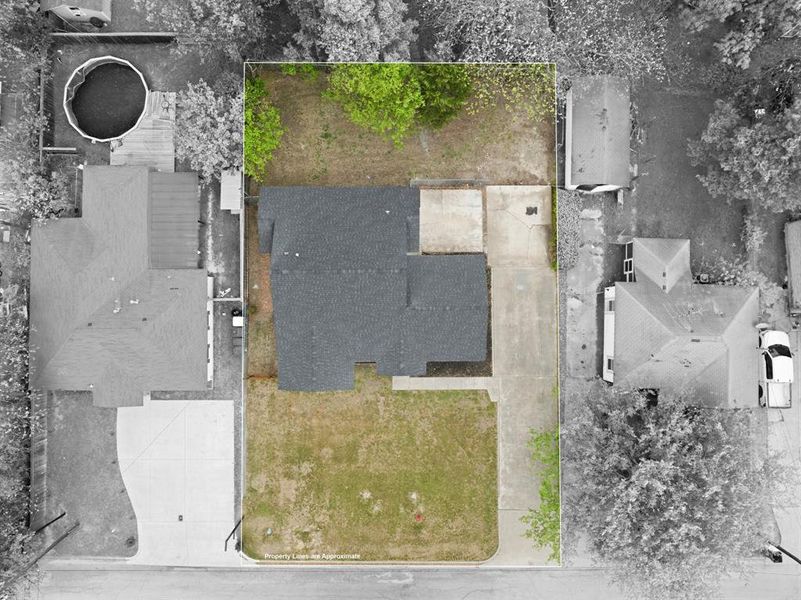 Image 26 of a home in .
