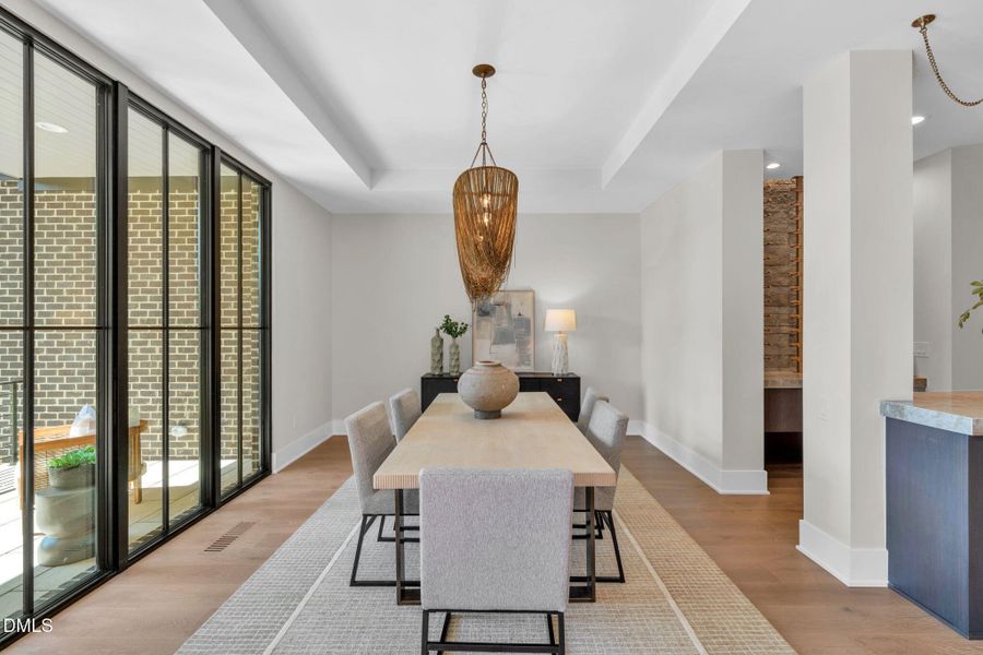 19-web-or-mls-untitled-03682