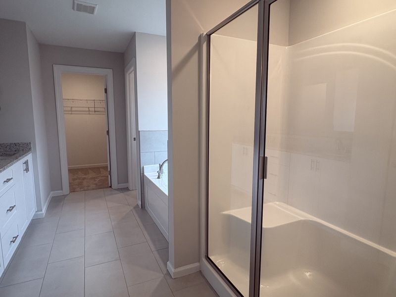 Image 34 of a home in Tillery Park. Image 34 of a home in Tillery Park.