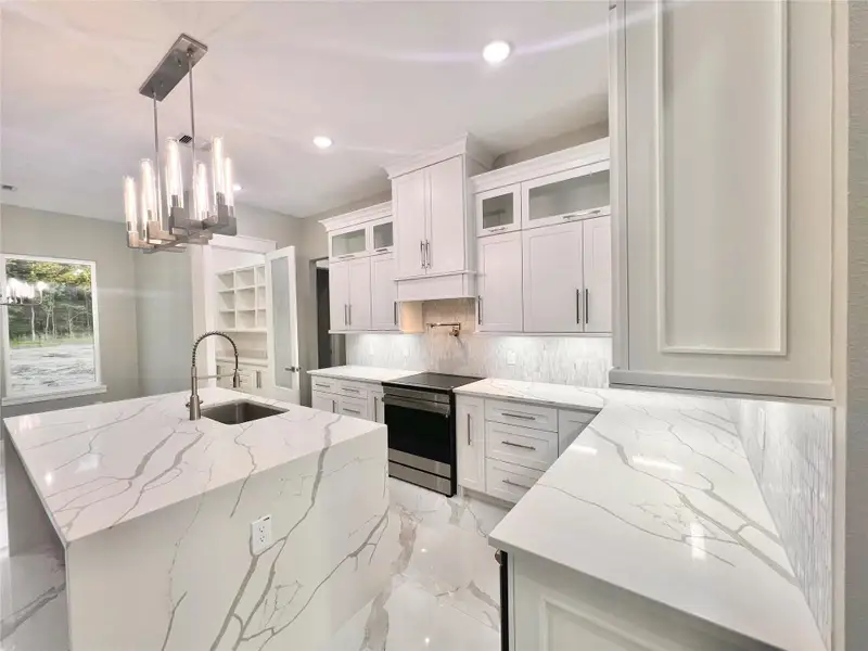 Furnished interior view inside a new home in , Dayton (Image 3). Furnished interior view inside a new home in , Dayton (Image 3).