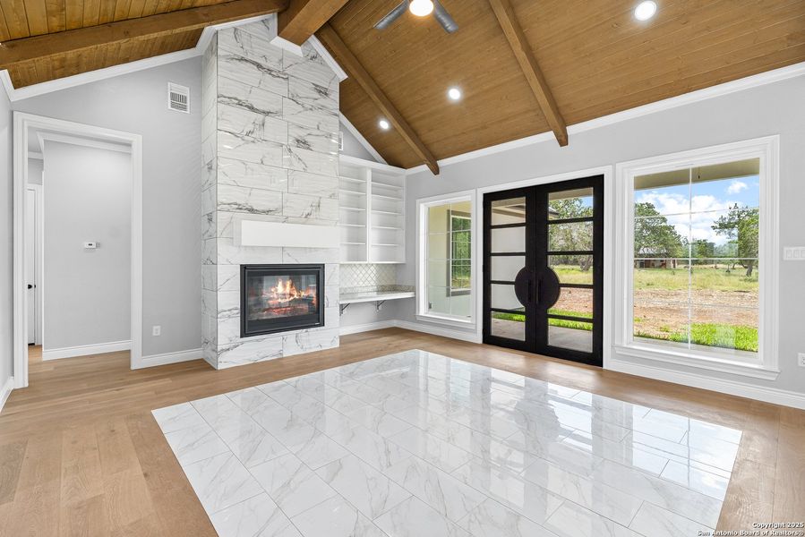 Image 30 of a home in .