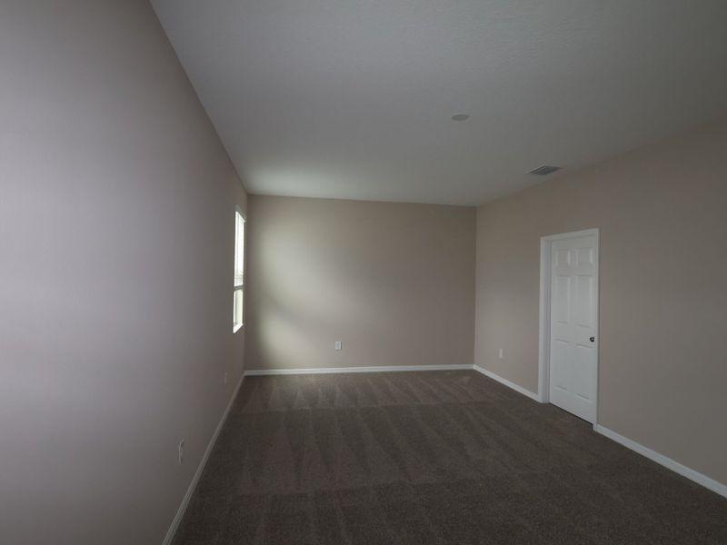 Interior Interior