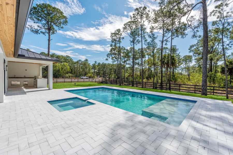 51-web-or-mls-A7405024 (2)