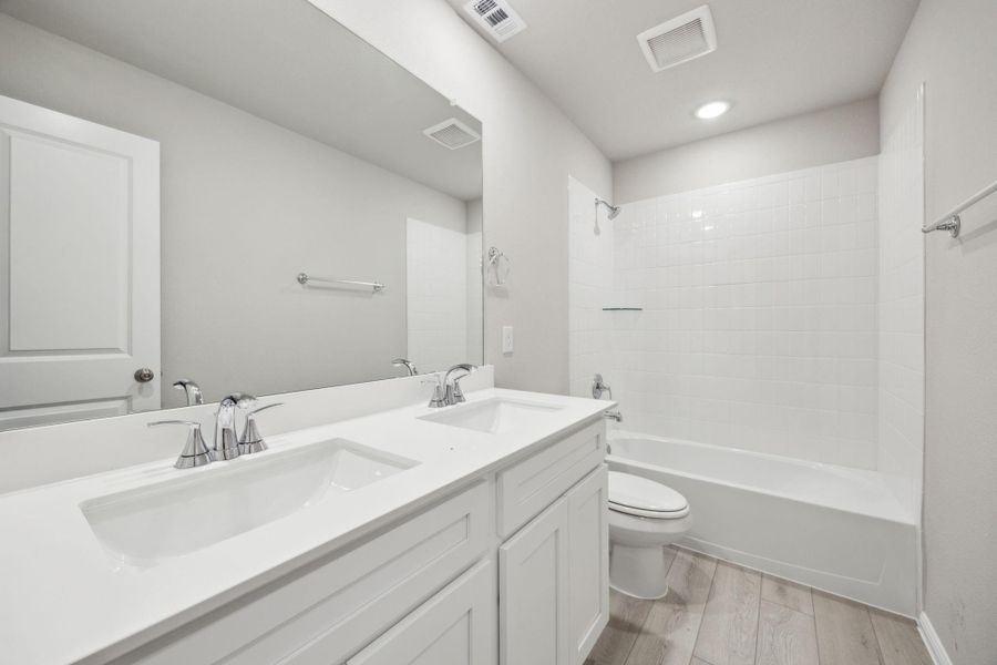 Representative Photo