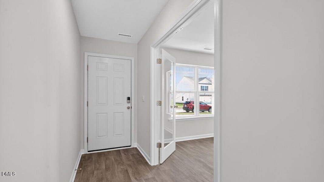 barwell-park-lot-69-012