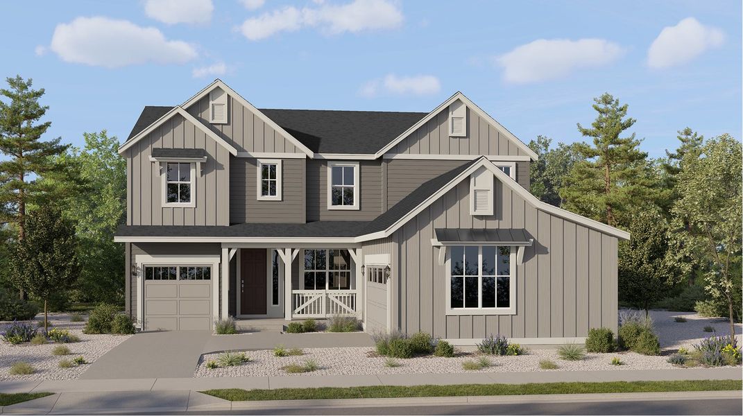 3498 Grand North Skye Prescott Farmhouse FH