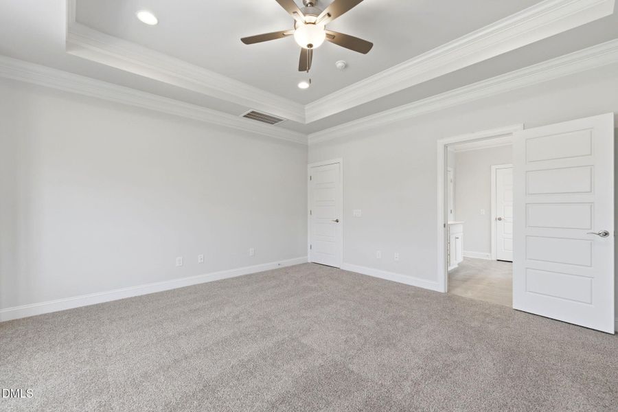 34-web-or-mls-DSC07184