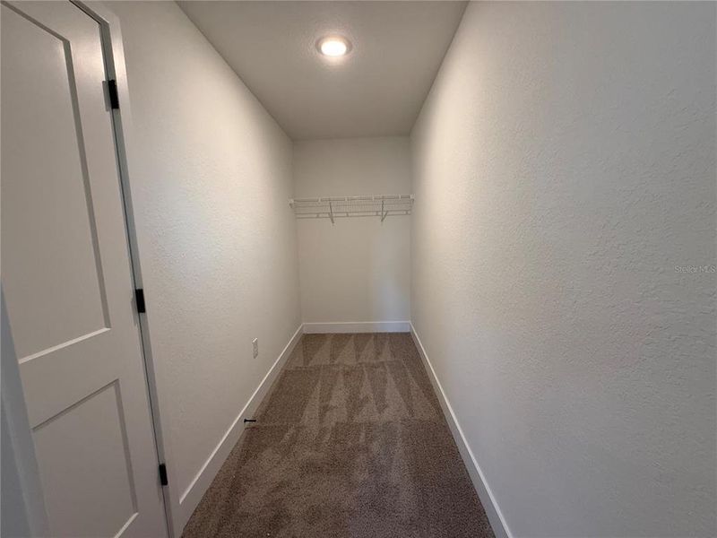 Spacious, unfurnished interior of a new home in , Punta Gorda (Image 15).