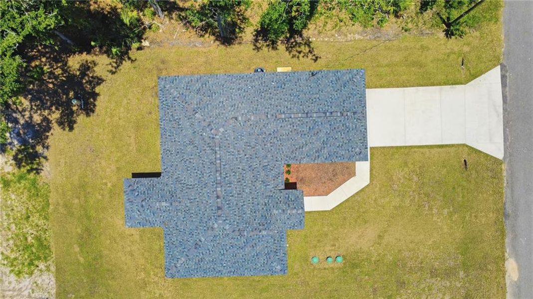 Community amenities in , Ocklawaha (Image 40). Community amenities in , Ocklawaha (Image 40).