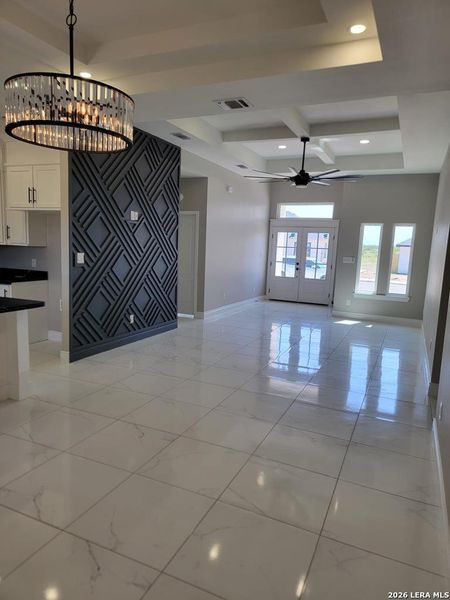 Image 34 of a home in . Image 34 of a home in .