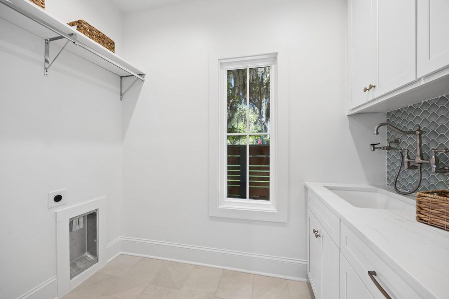 Image 31 of a home in .