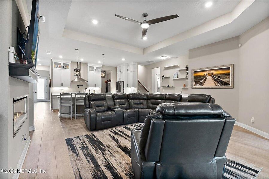 Image 40 of a home in . Image 40 of a home in .