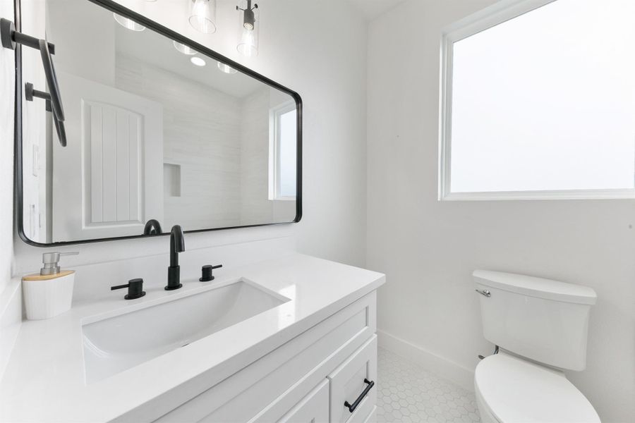 Image 15 of a home in .