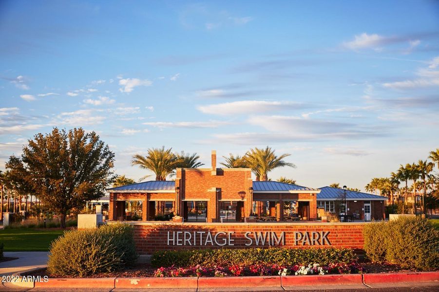 heritage-swim-park_1