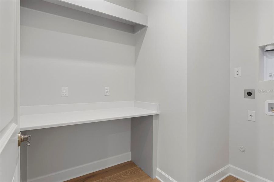 Image 64 of a home in .