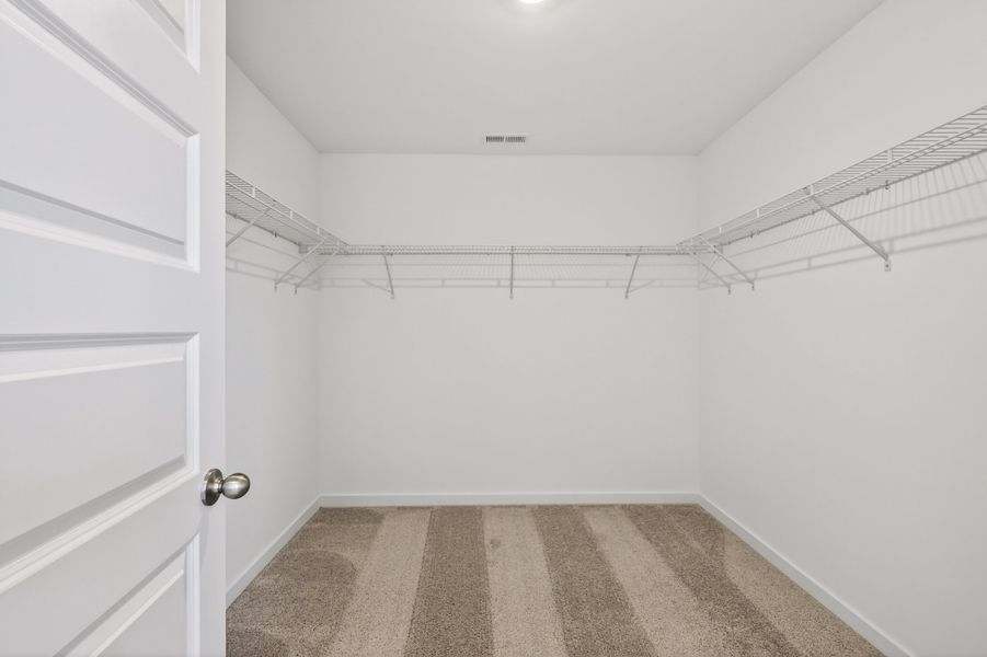 *Photo of actual home.