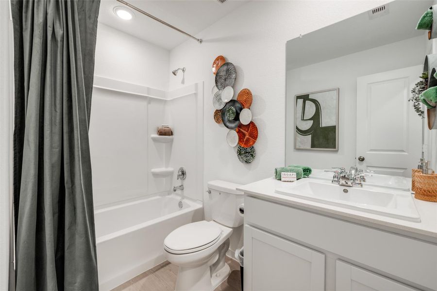 *This photo is a representation. Not actual homesite.*