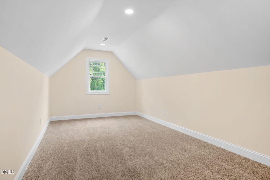 9453 NC 42, Holly Springs, NC 27540_JRKn