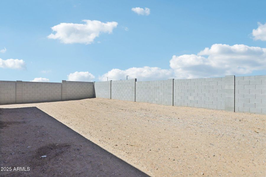 37-web-or-mls-W Camino de Oro-S2409-037