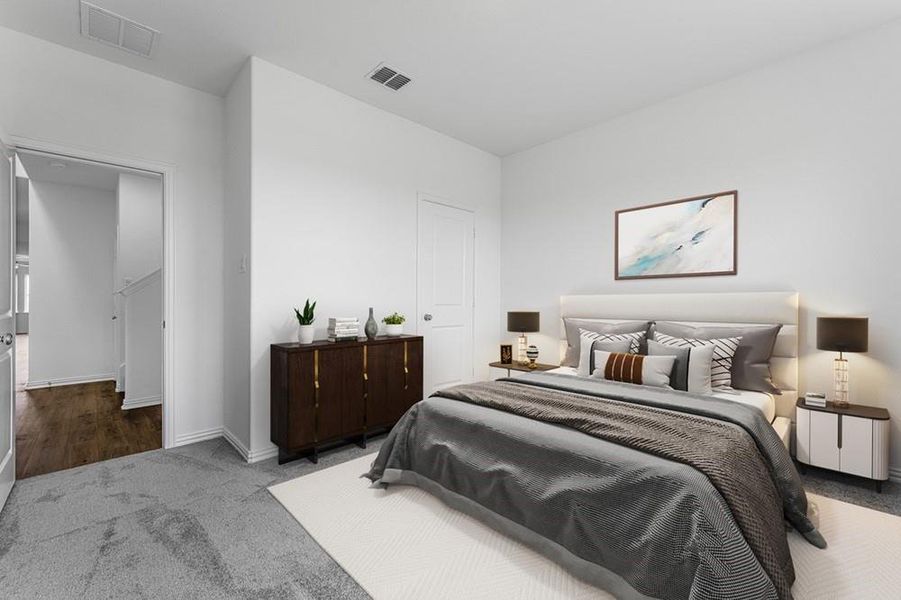 Representative Photo