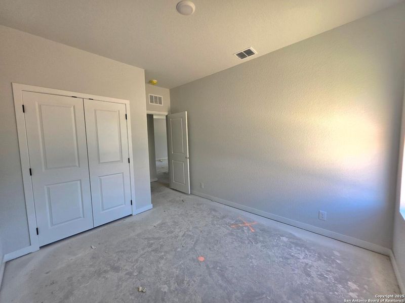 Image 25 of a home in The Summit at Saddlebrook Ranch 55's.