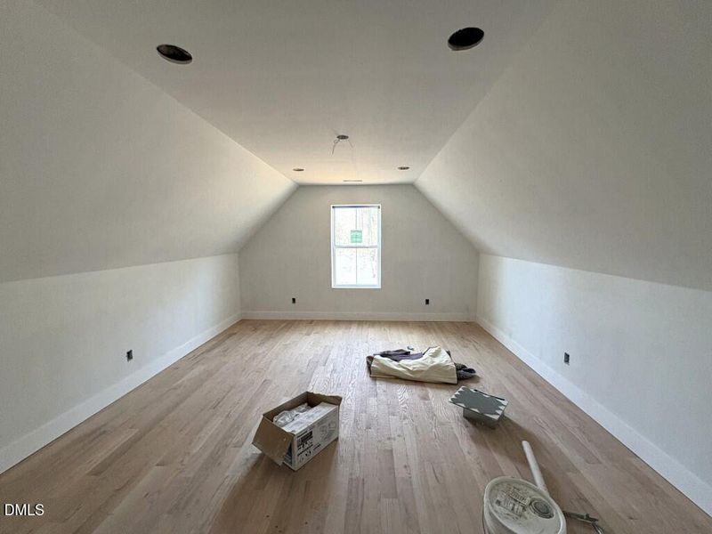 Photo Dec 01 2025, 11 12 40 AM (Medium) Photo Dec 01 2025, 11 12 40 AM (Medium)