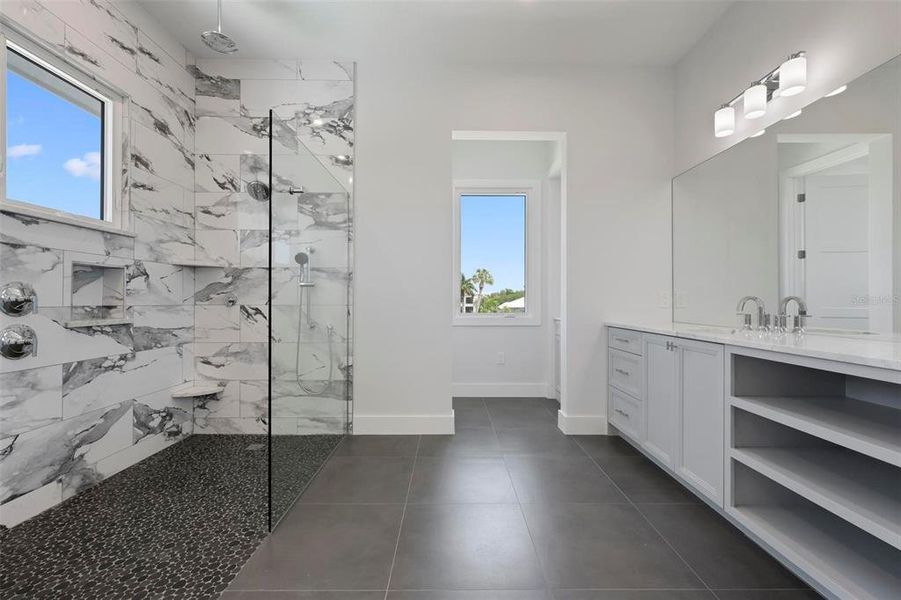 Image 79 of a home in .