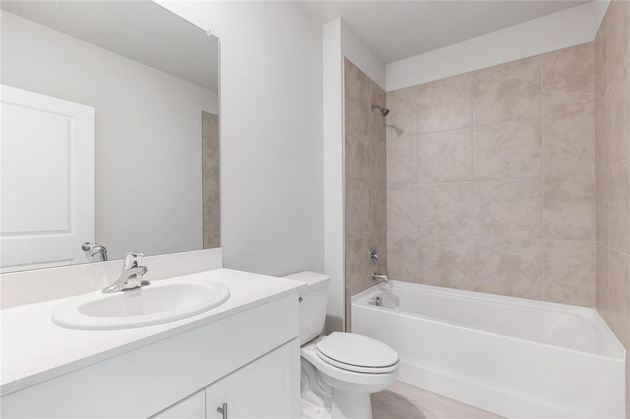 Image 20 of a home in Burnt Store Village. Image 20 of a home in Burnt Store Village.