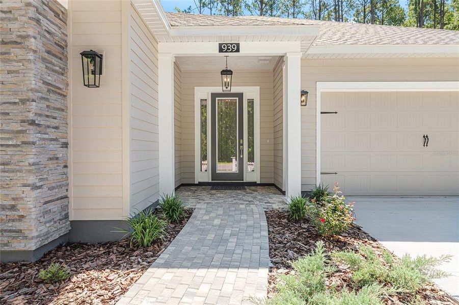 Image 71 of a home in Fairway Pointe at West End. Image 71 of a home in Fairway Pointe at West End.