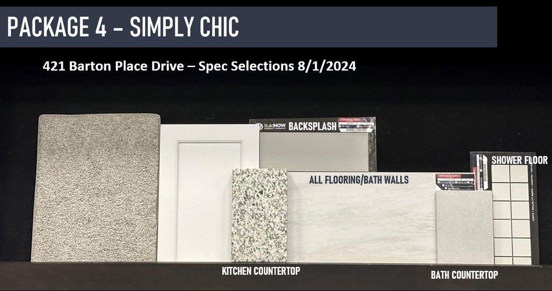 Image 27 of a home in . Image 27 of a home in .