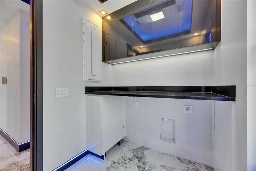 Image 54 of a home in .