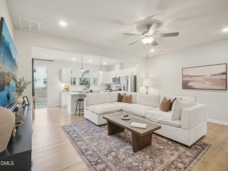 5-web-or-mls-Lennei Ln-S1312-007