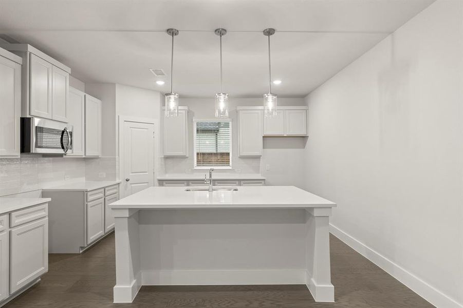 07. 2028 Jasper - Kitchen 07. 2028 Jasper - Kitchen