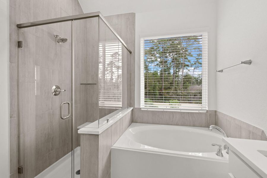 representative photo representative photo