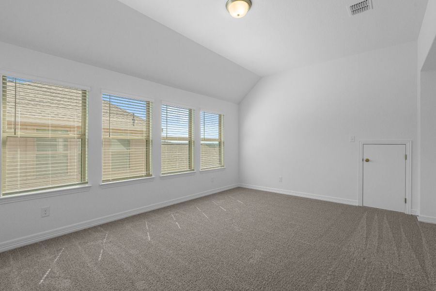 New Home in Lago Vista, TX.  - Slide 30