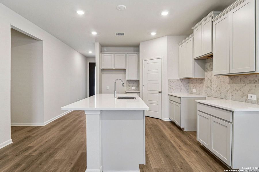 Image 41 of a home in Sagebrooke - Premier Series. Image 41 of a home in Sagebrooke - Premier Series.