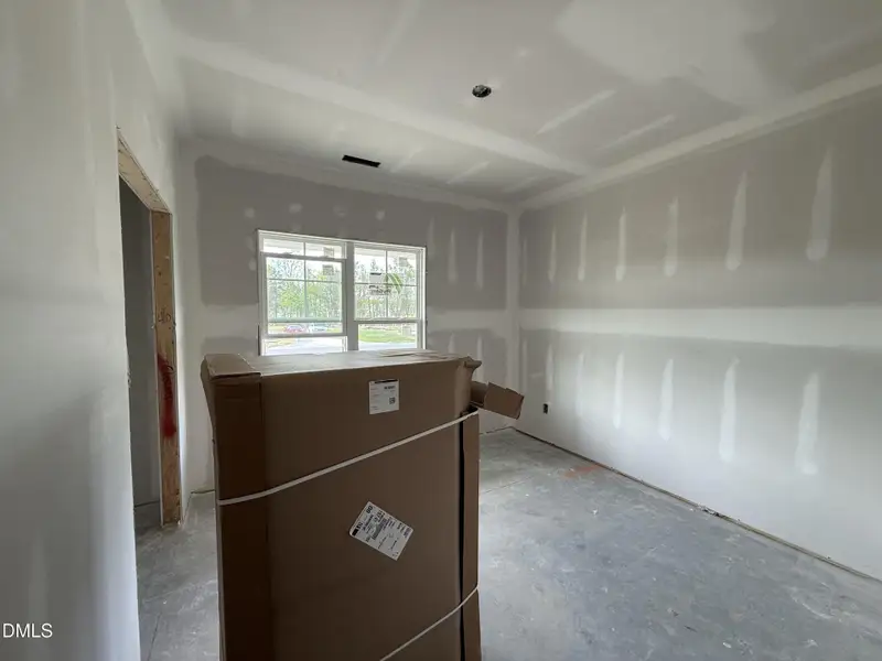 04.02.26 7 04.02.26 7