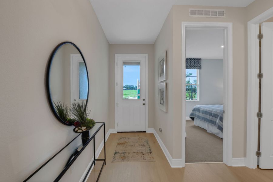 4br New Home in Lady Lake, FL. - Slide 9 4br New Home in Lady Lake, FL. - Slide 9