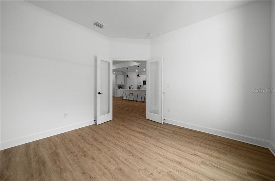 Spacious, unfurnished interior of a new home in , Weeki Wachee (Image 71). Spacious, unfurnished interior of a new home in , Weeki Wachee (Image 71).