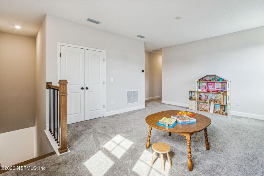 Image 39 of a home in .