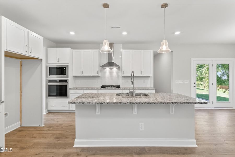 Ral_NorthLakes_Lot37 (22)